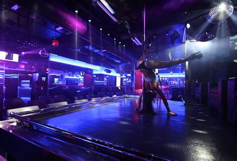 strip club pov|Stripper Club Pov Porn Videos 